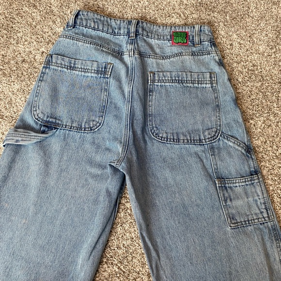 empyre jeans - Picture 1 of 6
